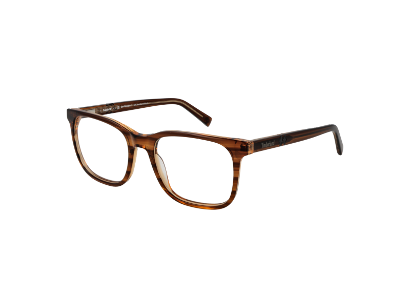 Timberland Optical Frame TB50024 048 54