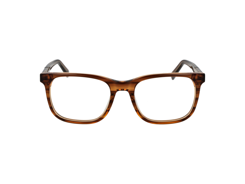 Timberland Optical Frame TB50024 048 54