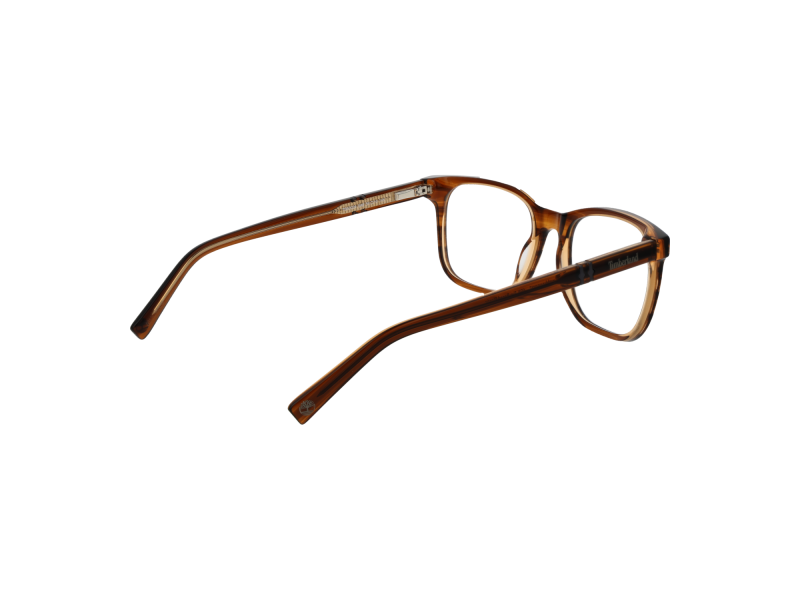 Timberland Optical Frame TB50024 048 54