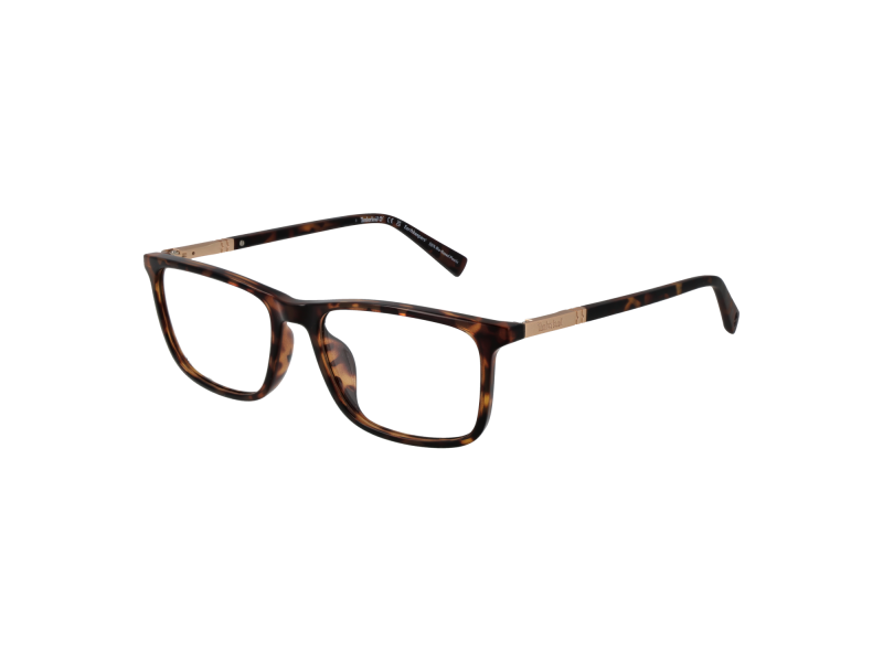 Timberland Optical Frame TB50021-H 052 54