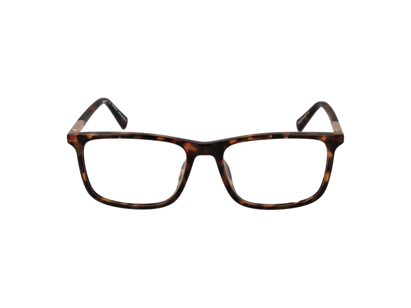 Timberland Optical Frame TB50021-H 052 54