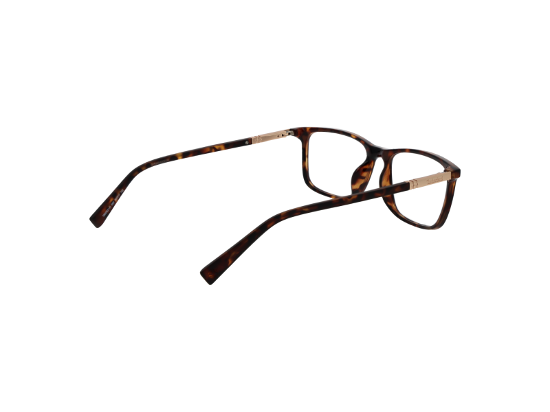 Timberland Optical Frame TB50021-H 052 54