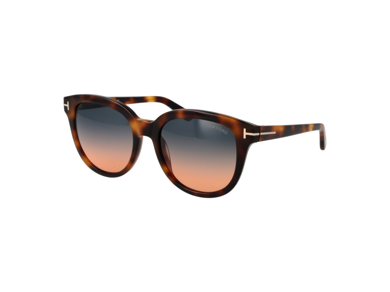 Tom Ford Sunglasses FT0914 53P 54