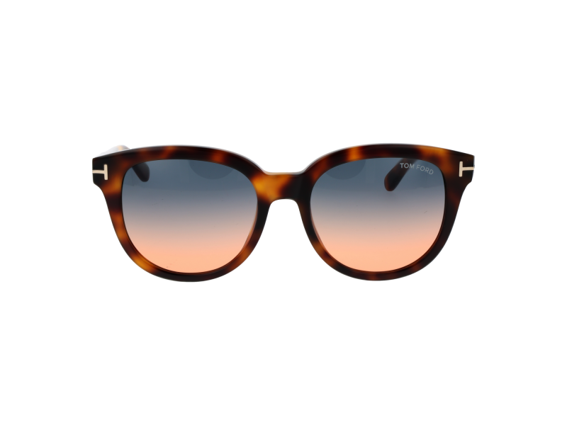 Tom Ford Sunglasses FT0914 53P 54
