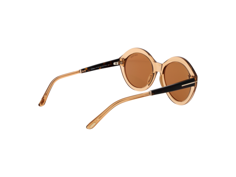 Tom Ford Sunglasses FT1088 45E 55