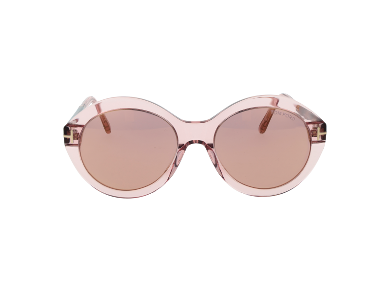 Tom Ford Sunglasses FT1088 72Z 55