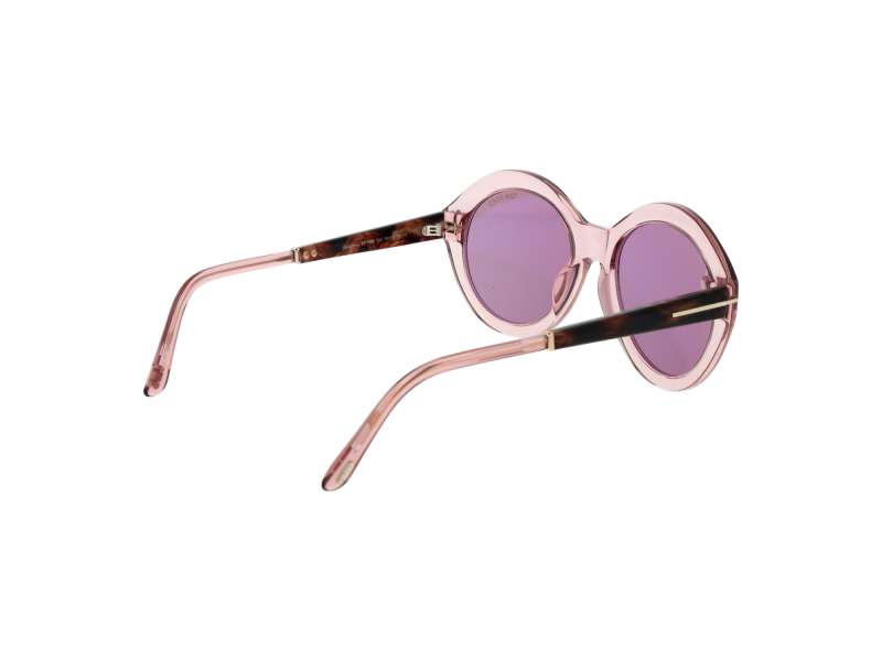 Tom Ford Sunglasses FT1088 72Z 55