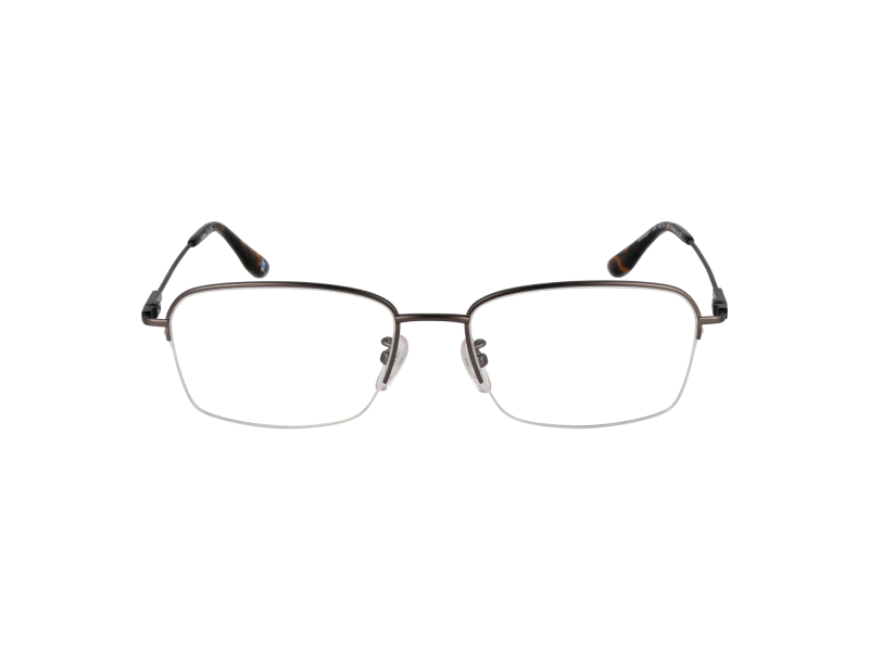 BMW Optical Frame BW5068-H 009 56 Titanium