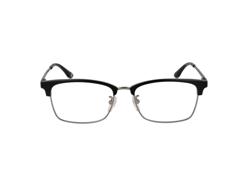 BMW Optical Frame BW5074-H 013 54 Titanium