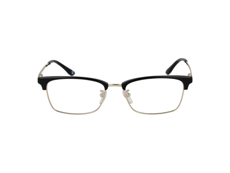 BMW Optical Frame BW5074-H 032 54 Titanium