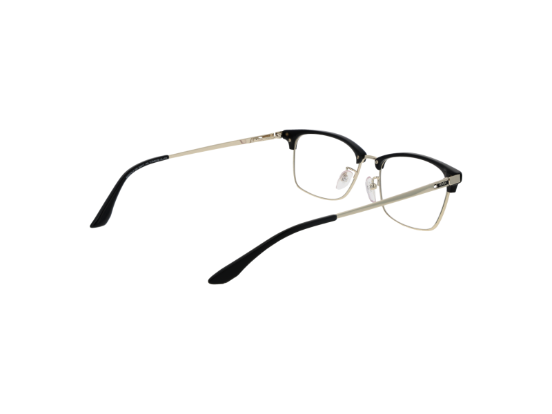 BMW Optical Frame BW5074-H 032 54 Titanium