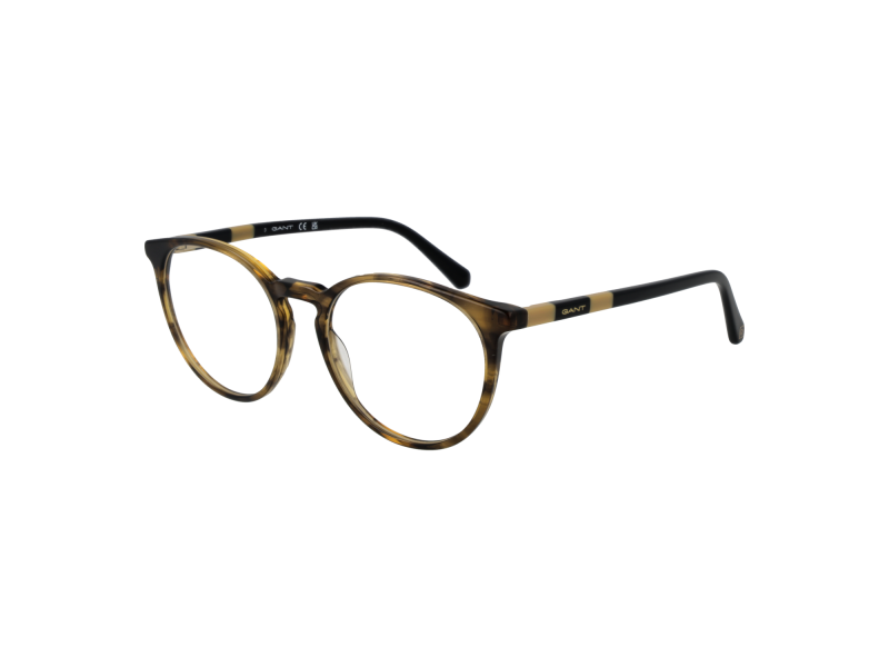 Gant Optical Frame GA3286 056 53