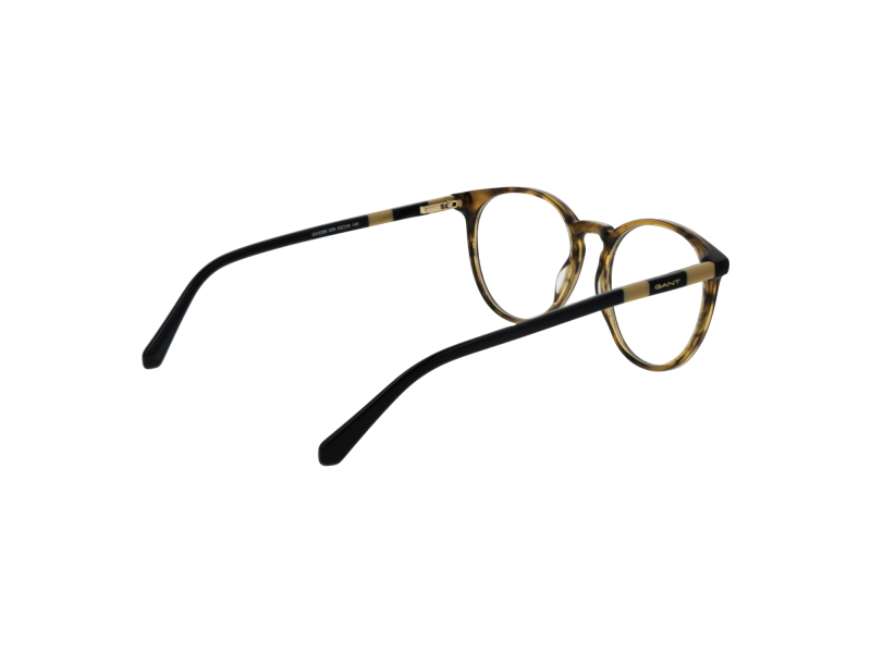 Gant Optical Frame GA3286 056 53