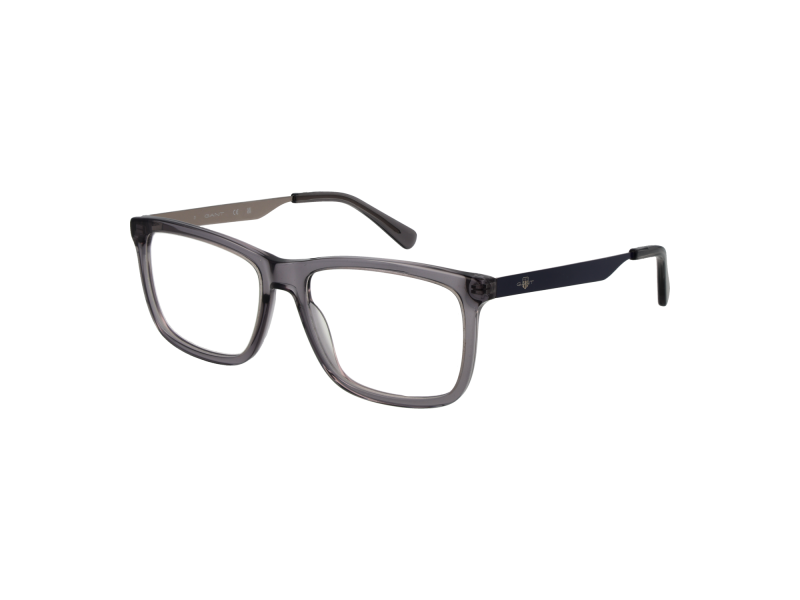 Gant Optical Frame GA3294 020 57