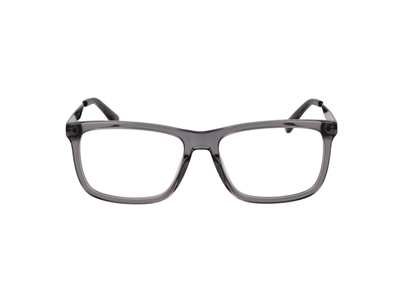 Gant Optical Frame GA3294 020 57