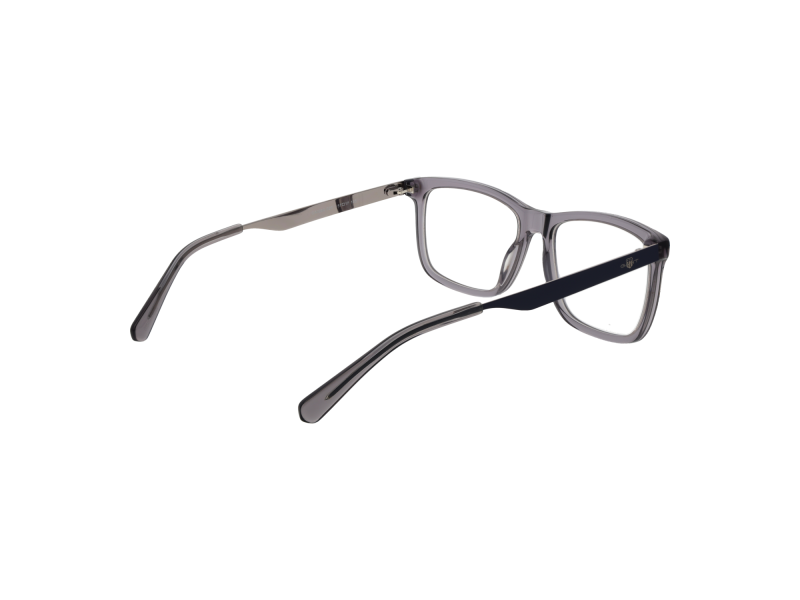 Gant Optical Frame GA3294 020 57