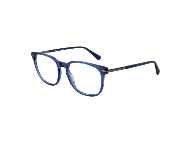 Gant Optical Frame GA50023 090 53