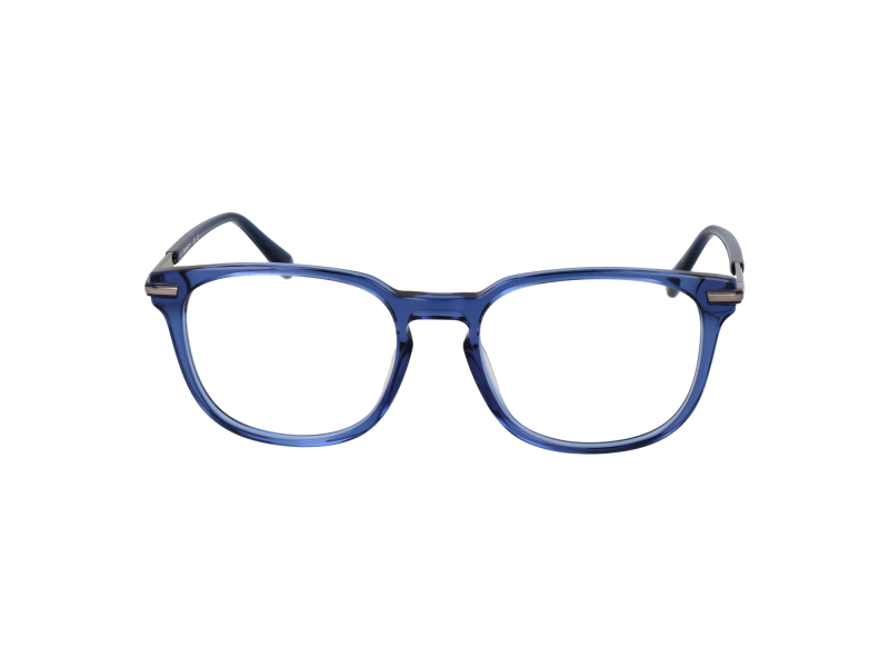 Gant Optical Frame GA50023 090 53