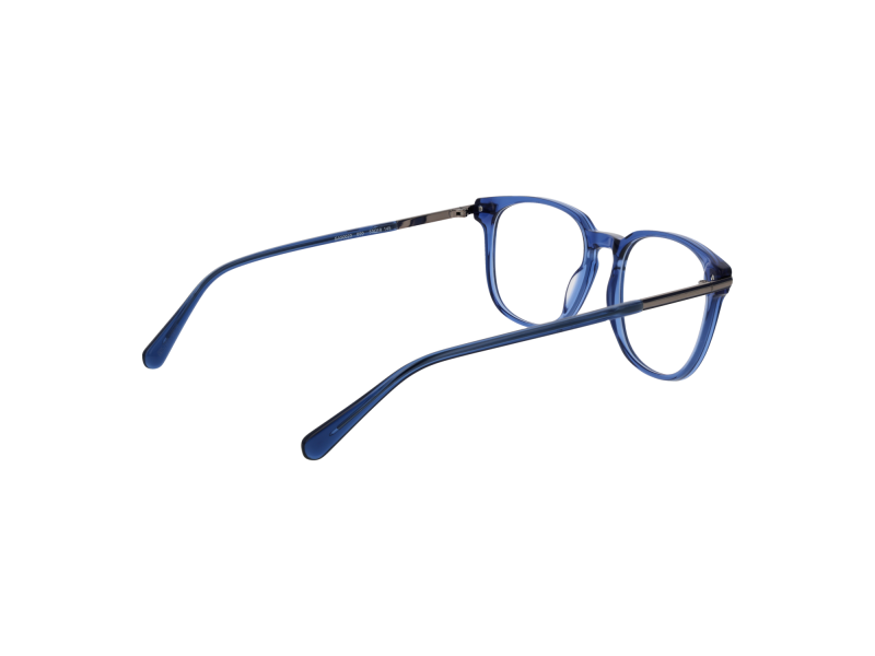 Gant Optical Frame GA50023 090 53
