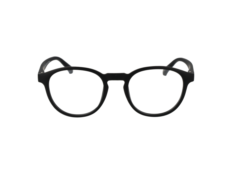 Gant Optical Frame GA3301 002 50