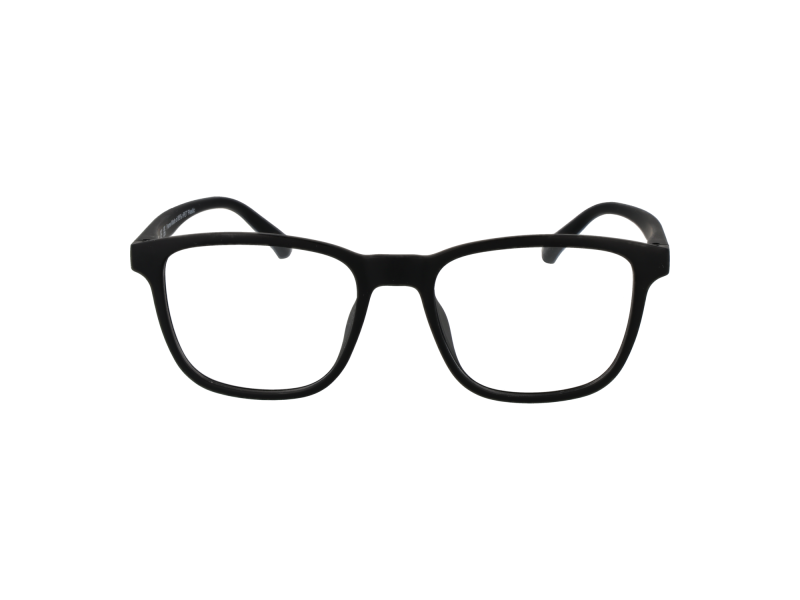 Gant Optical Frame GA50011 002 54