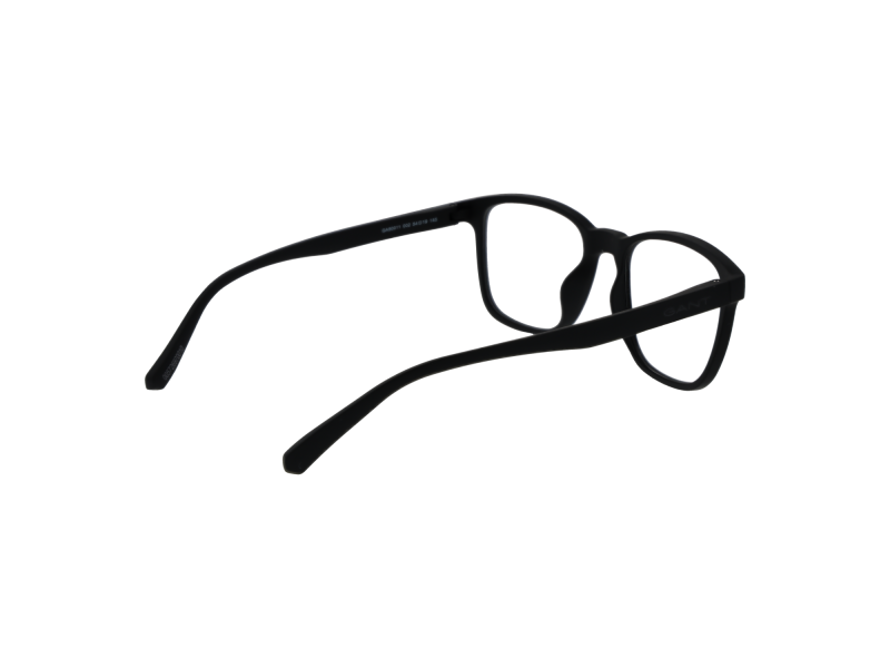 Gant Optical Frame GA50011 002 54
