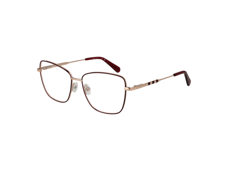 Gant Optical Frame GA50025 066 54