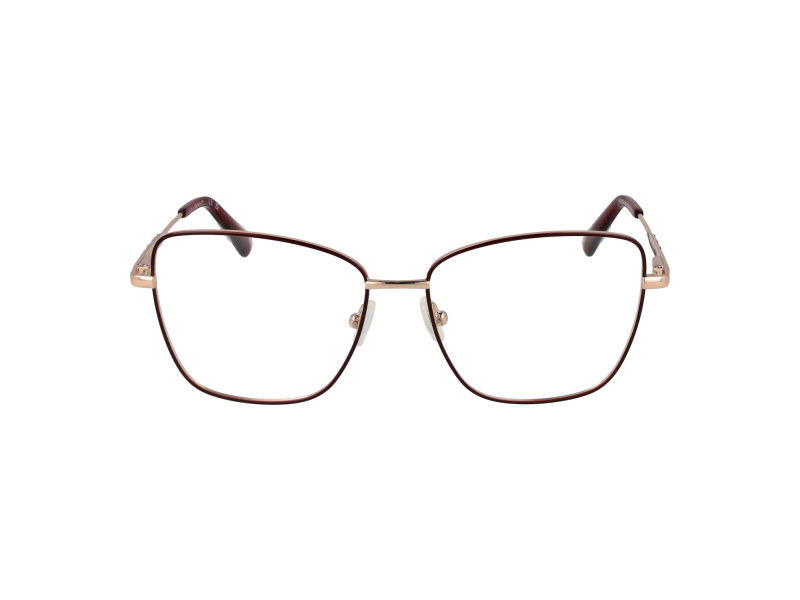 Gant Optical Frame GA50025 066 54