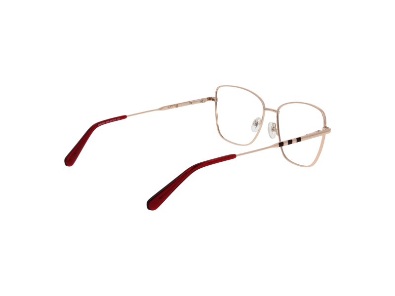 Gant Optical Frame GA50025 066 54