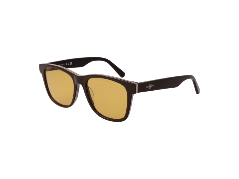 Gant Sunglasses GA00003 50E 54