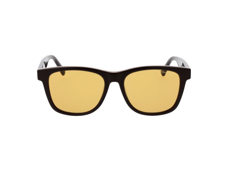 Gant Sunglasses GA00003 50E 54