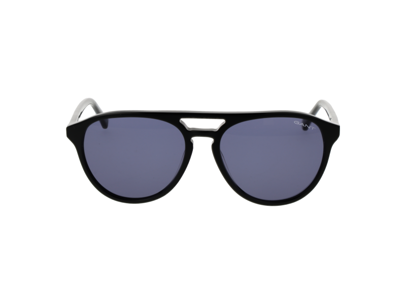 Gant Sunglasses GA7223 01A 54