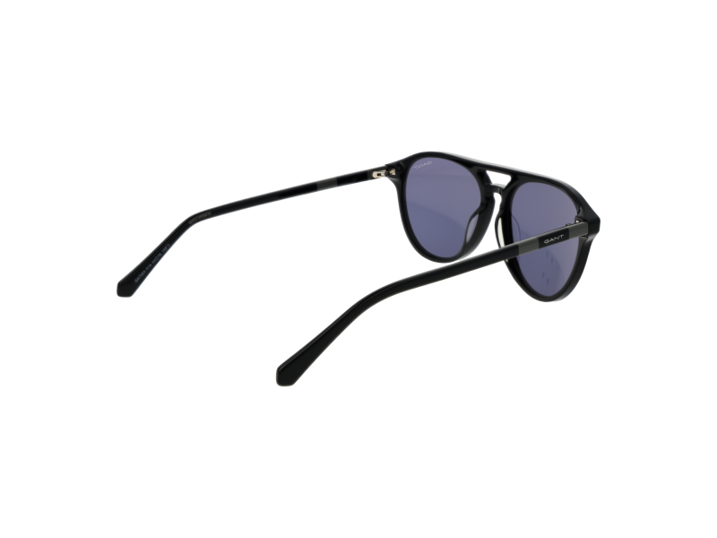 Gant Sunglasses GA7223 01A 54