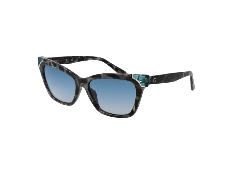 Guess Sunglasses GU7840 89W 57