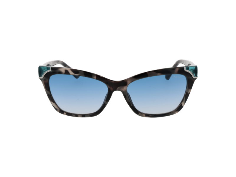 Guess Sunglasses GU7840 89W 57
