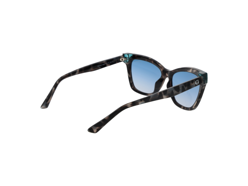 Guess Sunglasses GU7840 89W 57