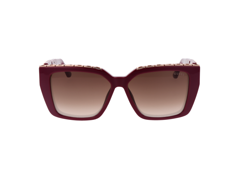 Guess Sunglasses GU7915 69G 55