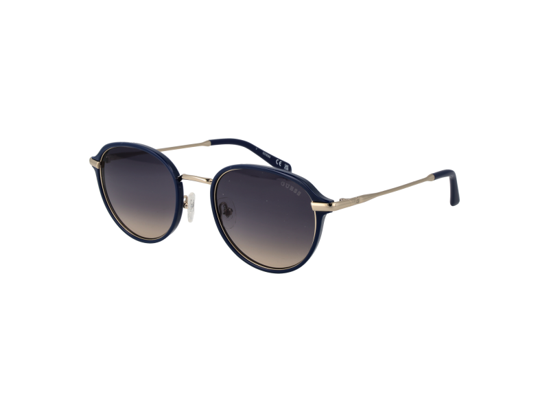 Guess Sunglasses GU00068 90W 53