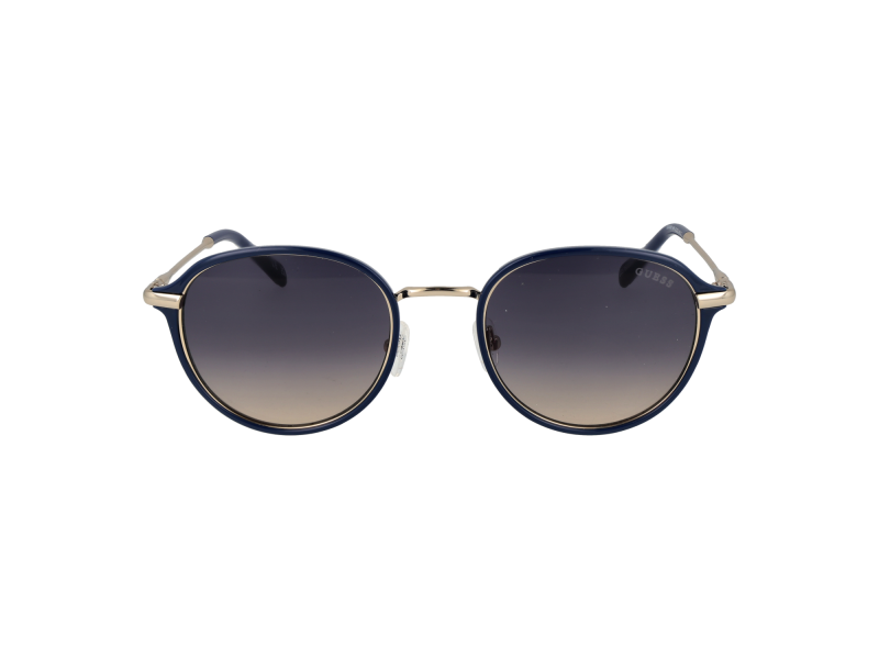 Guess Sunglasses GU00068 90W 53