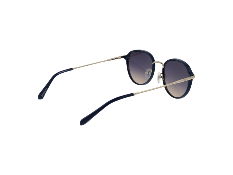 Guess Sunglasses GU00068 90W 53