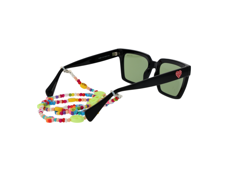 Guess Sunglasses GU8261 01N 55