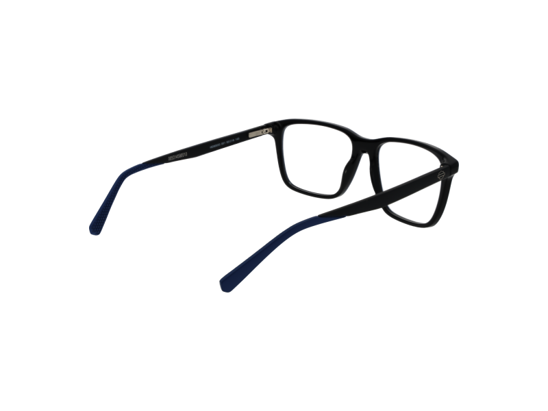 Harley-Davidson Optical Frame HD50033 001 55