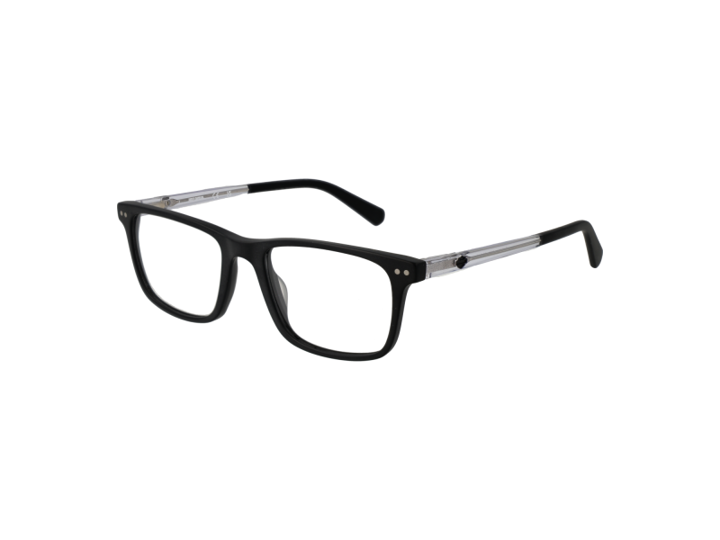 Harley-Davidson Optical Frame HD50034 002 52