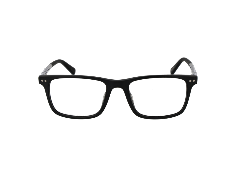 Harley-Davidson Optical Frame HD50034 002 52