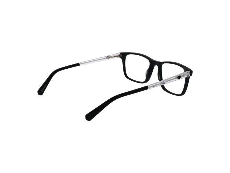 Harley-Davidson Optical Frame HD50034 002 52