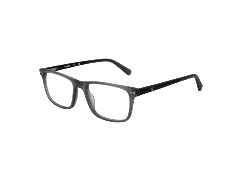 Harley-Davidson Optical Frame HD50034 020 52