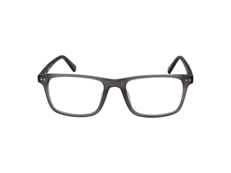 Harley-Davidson Optical Frame HD50034 020 52