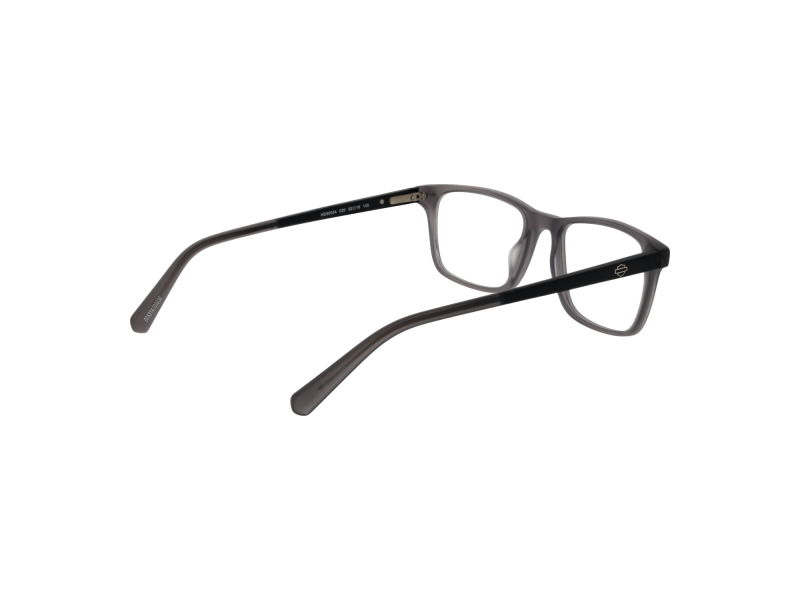 Harley-Davidson Optical Frame HD50034 020 52