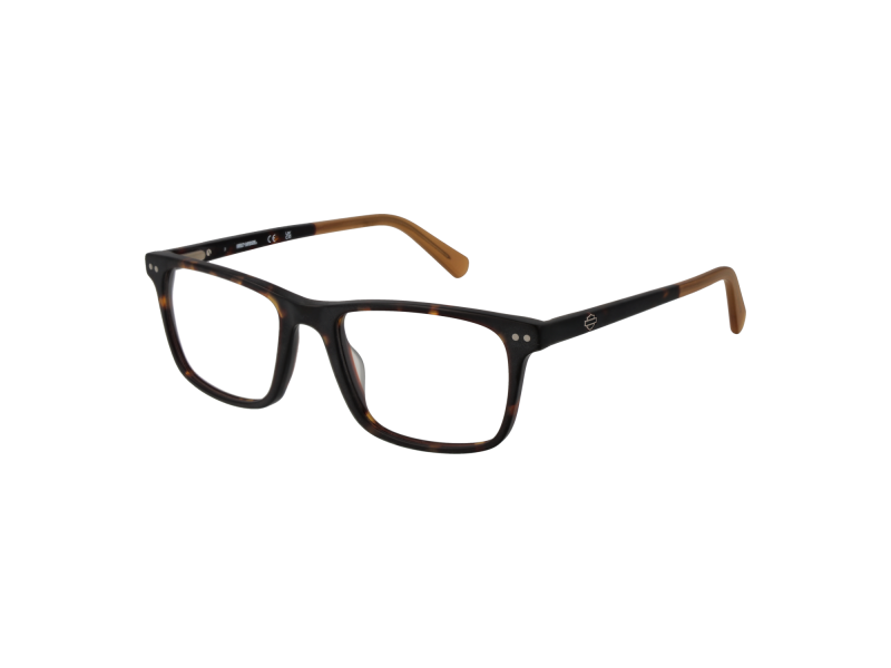 Harley-Davidson Optical Frame HD50034 052 52