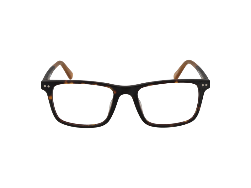 Harley-Davidson Optical Frame HD50034 052 52
